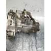 Recambio de caja cambios para seat toledo (1l) 1.9 turbodiesel cat (aaz) referencia OEM IAM ATH 270221 