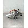Recambio de columna direccion para nissan note acenta referencia OEM IAM 488103VV2B 6900003077 285003VU2B