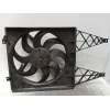 Recambio de electroventilador para seat ibiza iii (6l1) 1.4 tdi referencia OEM IAM   
