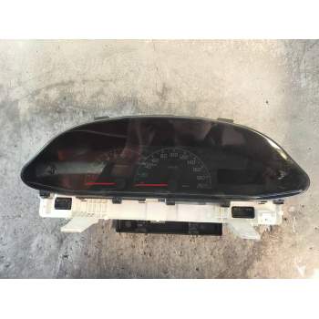 CUADRO INSTRUMENTOS 838000DF80 MB2574500171 F8
