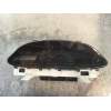 Recambio de cuadro instrumentos para toyota yaris live referencia OEM IAM 838000DF80 MB2574500171 F8