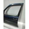 Recambio de puerta delantera izquierda para saab 900 berlina 2.0 cat referencia OEM IAM  5P 