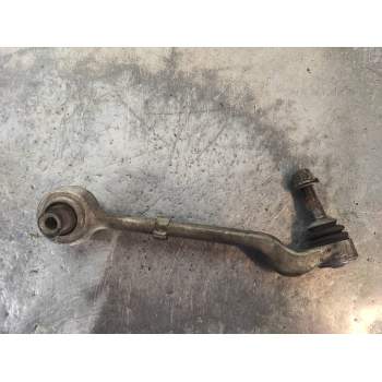 BRAZO SUSPENSION SUPERIOR DELANTERO IZQUIERDO 31126763699L 