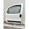 Recambio de puerta delantera izquierda para peugeot bipper (aa_) 1.4 hdi referencia OEM IAM  5P 