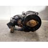 Recambio de motor arranque para mercedes-benz clase c (w203) berlina 200 compressor (203.045) referencia OEM IAM 0001104403 0051