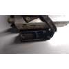 Recambio de abs para chrysler pt cruiser cabrio 2.4 16v cat referencia OEM IAM 25094602423 25020408124 05033150AA