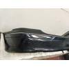Recambio de paragolpes trasero para mercedes-benz clase c (w203) c 270 cdi (203.016) referencia OEM IAM   2000