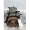 Recambio de culata para subaru legacy berl./familiar b10 (bc/bjf) 2.2 cat referencia OEM IAM EJ22 869183 