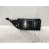 Recambio de mando calefaccion / aire acondicionado para toyota auris business referencia OEM IAM 75F542  