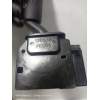 Recambio de mando limpia para mazda 3 berlina (bk) 1.6 crdt active referencia OEM IAM 17D682  