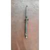 Recambio de transmision central para subaru forester s12 xs classic referencia OEM IAM  20DCI 2008