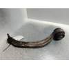 Recambio de brazo suspension inferior delantero derecho para skoda superb (3u4) 1.9 tdi referencia OEM IAM   