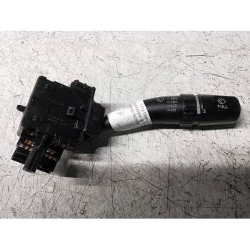 MANDO LIMPIA 934203K000 