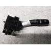 Recambio de mando limpia para hyundai sonata (nf) 2.0 crdi comfort i referencia OEM IAM 934203K000  