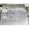 Recambio de mando luces para bmw serie 5 berlina (e60) referencia OEM IAM 6953735 33290403 INTERRUPTOR