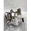 Recambio de caja cambios para seat toledo (1l) 1.9 turbodiesel cat (aaz) referencia OEM IAM ATH 270221 