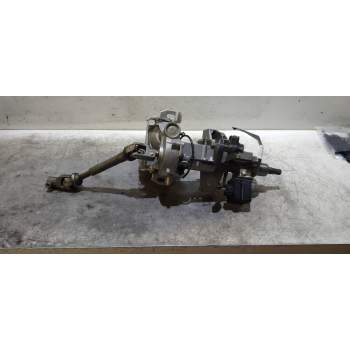 COLUMNA DIRECCION Q003TA2777ZE 670000321A 488106771R