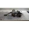 Recambio de columna direccion para renault clio iv limited referencia OEM IAM Q003TA2777ZE 670000321A 488106771R