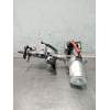 Recambio de columna direccion para nissan note acenta referencia OEM IAM 488103VV2B 6900003077 285003VU2B