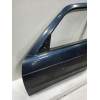 Recambio de puerta delantera izquierda para saab 900 berlina 2.0 cat referencia OEM IAM  5P 