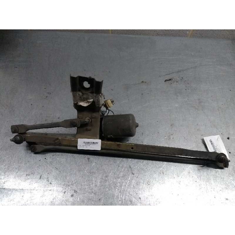 Recambio de motor limpia delantero para porsche 944 2.5 cat referencia OEM IAM   