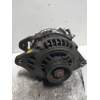 Recambio de alternador para kia carens 1.6 lx referencia OEM IAM   
