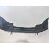 Recambio de paragolpes trasero para volkswagen touran (1t1) highline referencia OEM IAM   