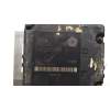 Recambio de abs para chrysler pt cruiser cabrio 2.4 16v cat referencia OEM IAM 25094602423 25020408124 05033150AA