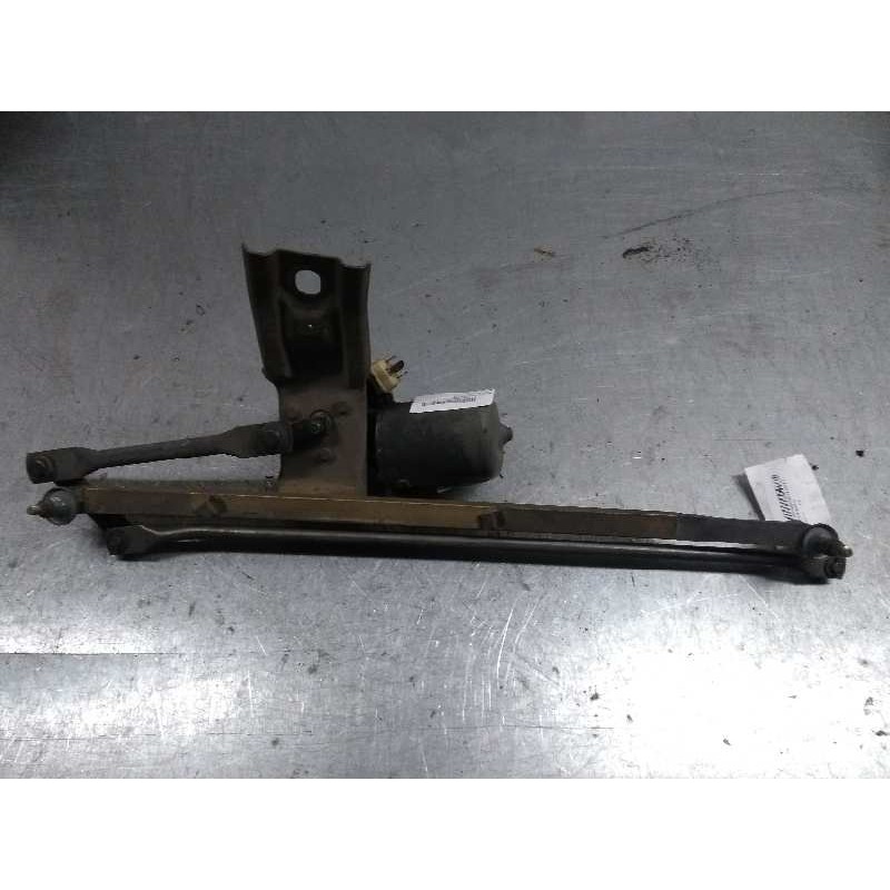 Recambio de motor limpia delantero para porsche 944 2.5 referencia OEM IAM   