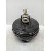 Recambio de servofreno para land rover evoque dynamic referencia OEM IAM 03775727314 BJ322B195AC 