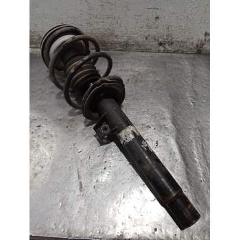 AMORTIGUADOR DELANTERO DERECHO 320D 2001
