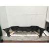 Recambio de paragolpes trasero para mercedes-benz clase c (w203) c 270 cdi (203.016) referencia OEM IAM   2000
