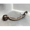 Recambio de brazo suspension inferior delantero derecho para skoda superb (3u4) 1.9 tdi referencia OEM IAM   