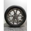 Recambio de juego llantas para bmw x3 (g01, f97, g08) xdrive 20 d referencia OEM IAM   245/50/19