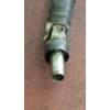 Recambio de transmision central para subaru forester s12 xs classic referencia OEM IAM  20DCI 2008