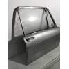 Recambio de puerta delantera derecha para austin rover victora 1.3 referencia OEM IAM   