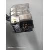 Recambio de mando limpia para mazda 3 berlina (bk) 1.6 crdt active referencia OEM IAM 17D682  