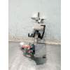Recambio de columna direccion para nissan note acenta referencia OEM IAM 488103VV2B 6900003077 285003VU2B