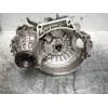 Recambio de caja cambios para seat toledo (1l) 1.9 turbodiesel cat (aaz) referencia OEM IAM ATH 270221 