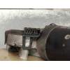 Recambio de motor limpia delantero para volkswagen polo classic (6v2) básico referencia OEM IAM 9390332376 1L0955119 6K1955023A 