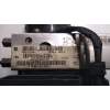 Recambio de abs para chrysler pt cruiser cabrio 2.4 16v cat referencia OEM IAM 25094602423 25020408124 05033150AA