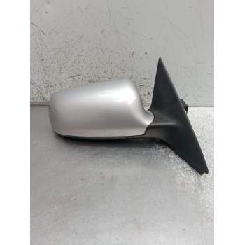 RETROVISOR DERECHO ELECTRICO 2001