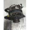 Recambio de alternador para kia carens 1.6 lx referencia OEM IAM   