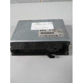 CENTRALITA MOTOR UCE 0261203459 4239638 M2103B02 01