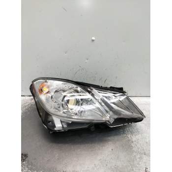 FARO DERECHO 1EL00964792 