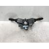 Recambio de mando luces para toyota avensis (t27) 2.0 d-4d cat referencia OEM IAM   