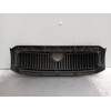 Recambio de rejilla delantera para skoda fabia i combi (6y5) 1.4 tdi referencia OEM IAM   