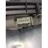 Recambio de faro izquierdo para peugeot 806 2.1 turbodiesel cat referencia OEM IAM 88201589 085584 