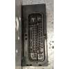 Recambio de abs para jaguar xf 3.0 v6 diesel luxury referencia OEM IAM 0265236485 DX232C405BG 0265951911