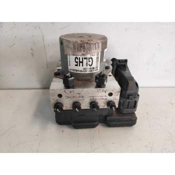 ABS 6858920550 58920C8250 